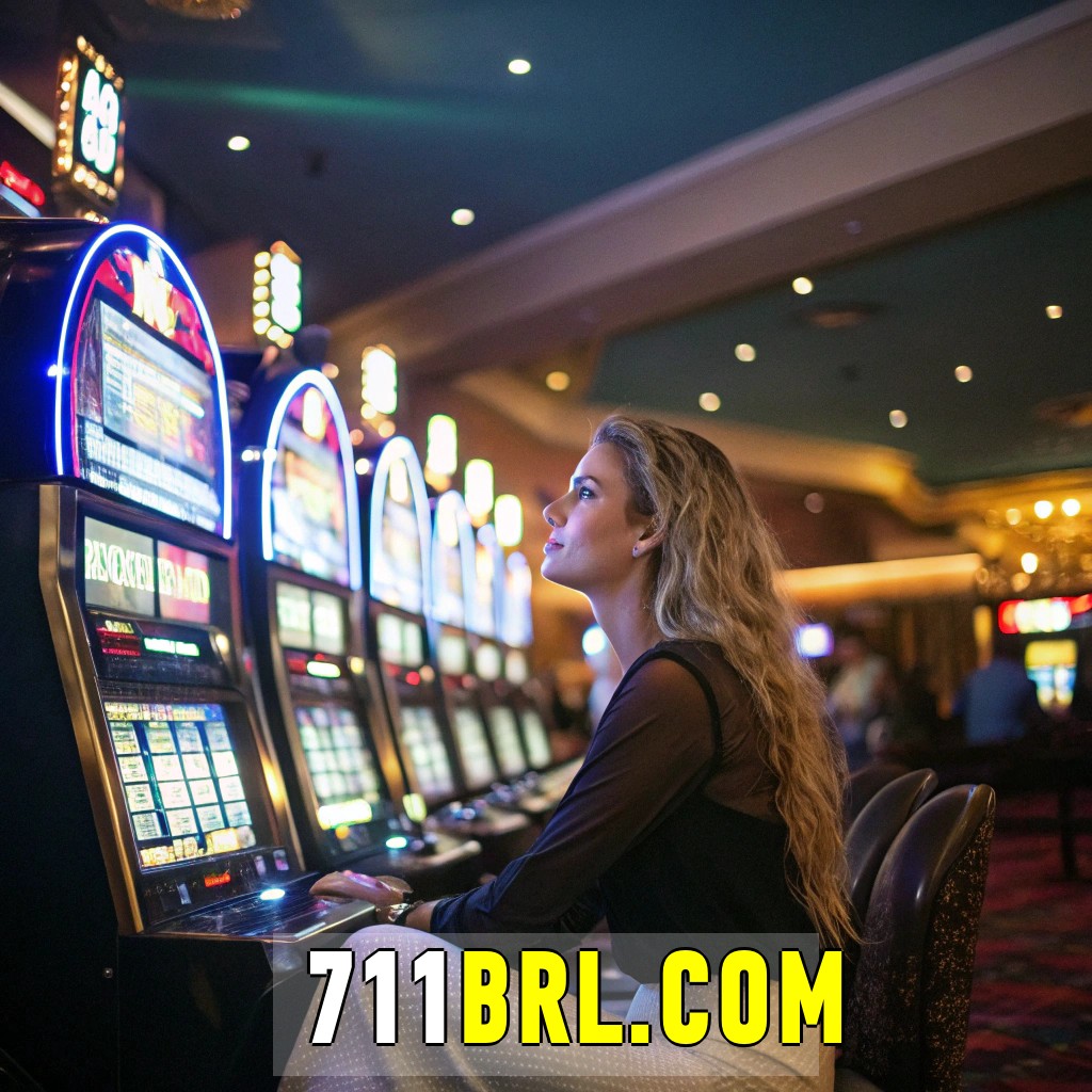 711brl