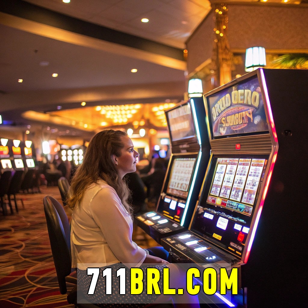 711brl