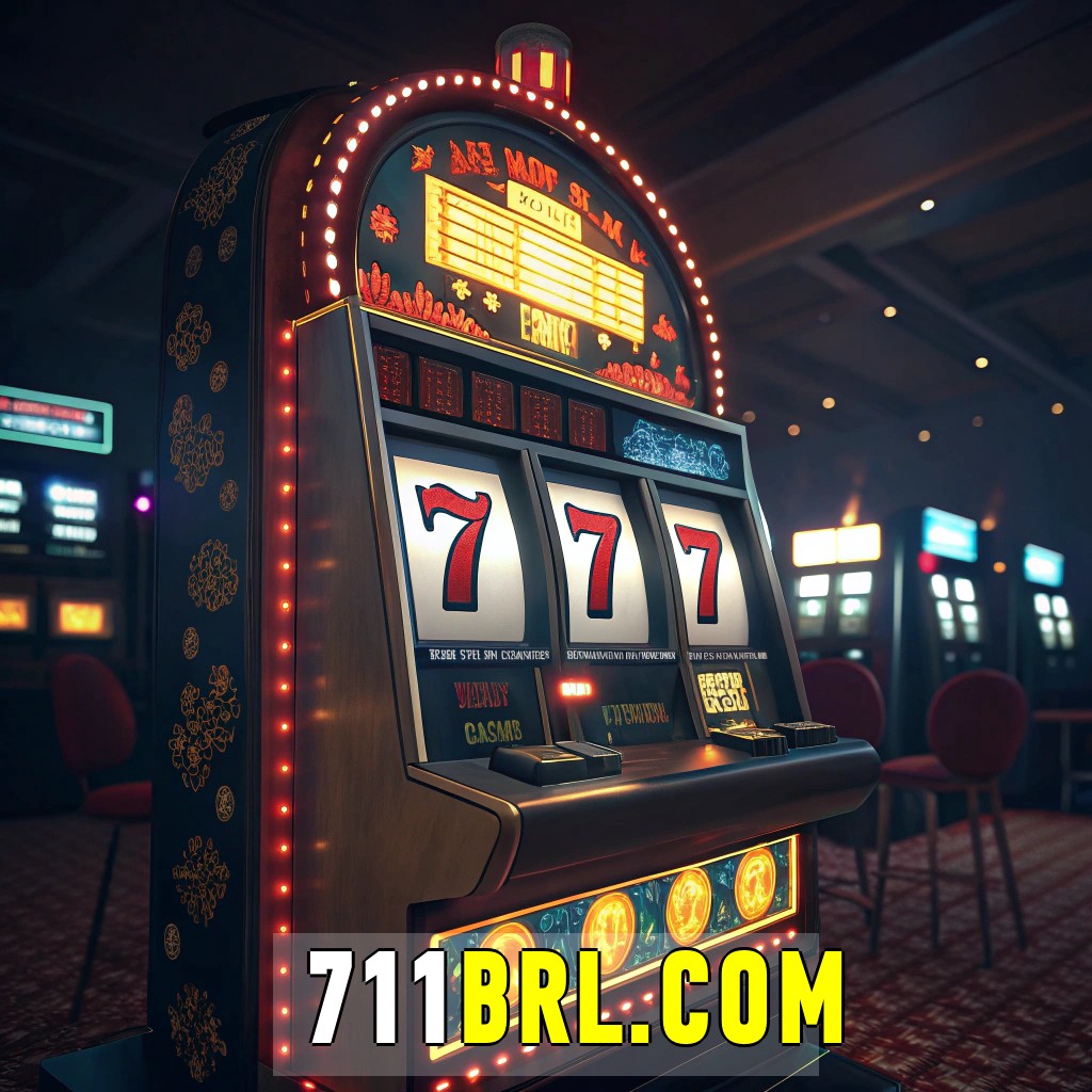 711brl