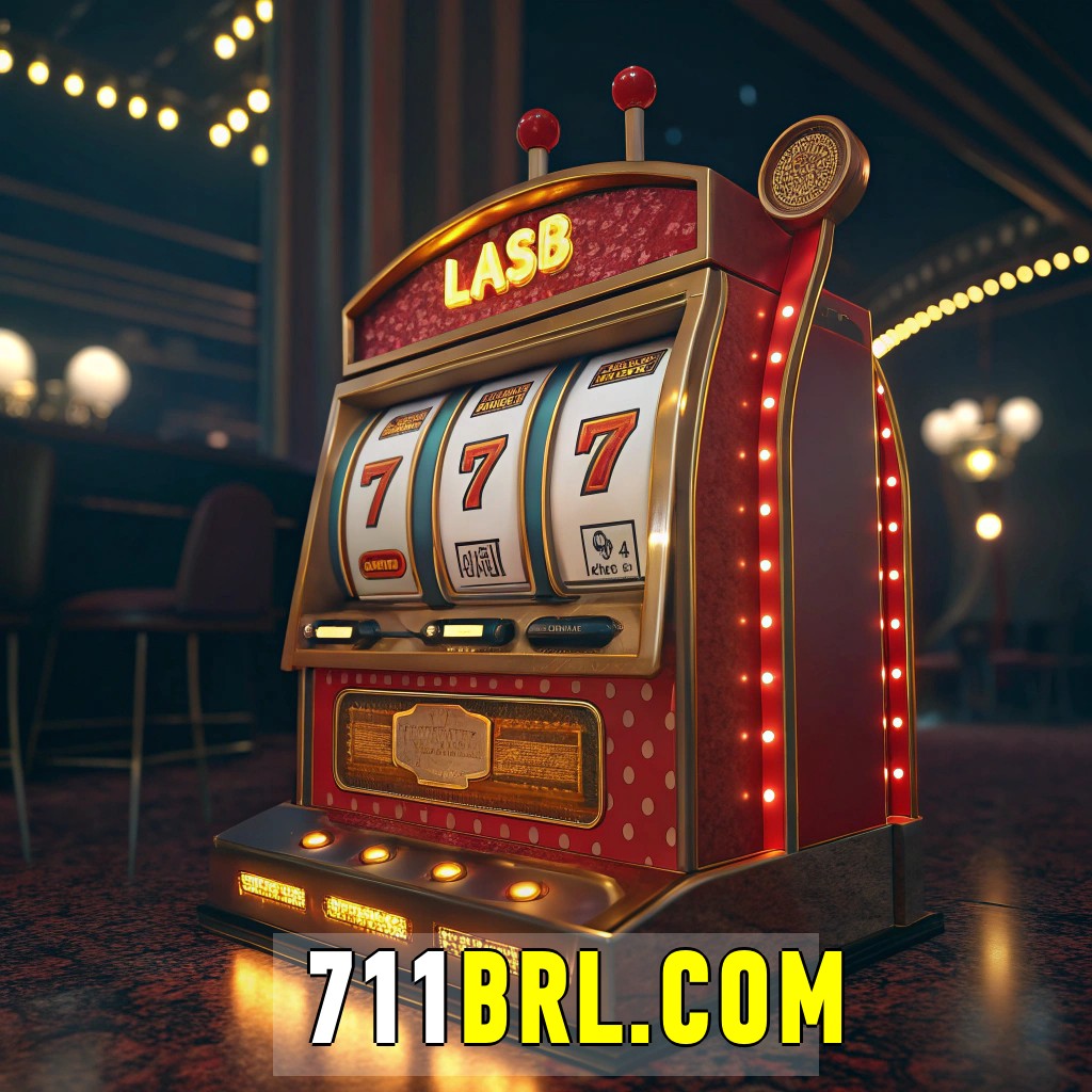 711brl