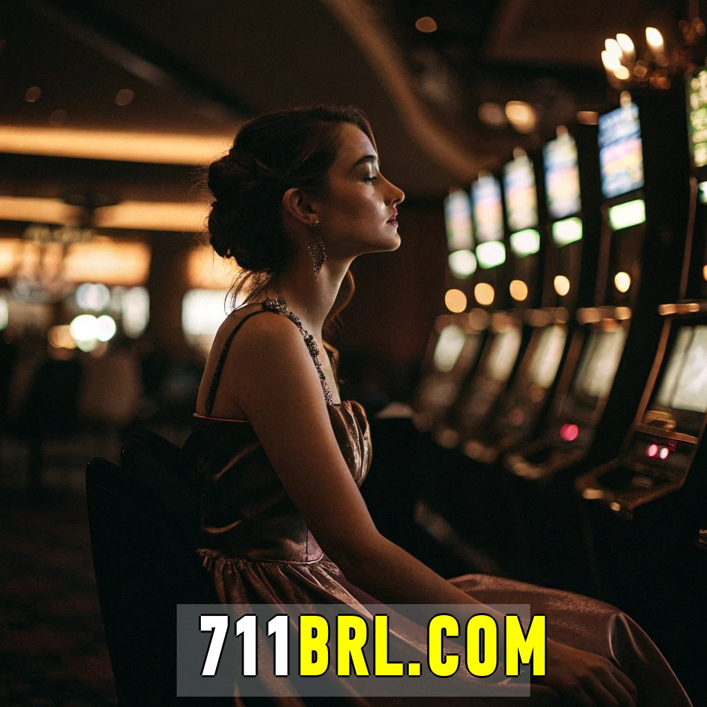 711brl com