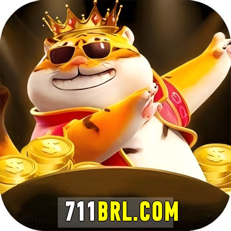 711brl